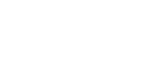 Verinet Mediaservice Postproduktion